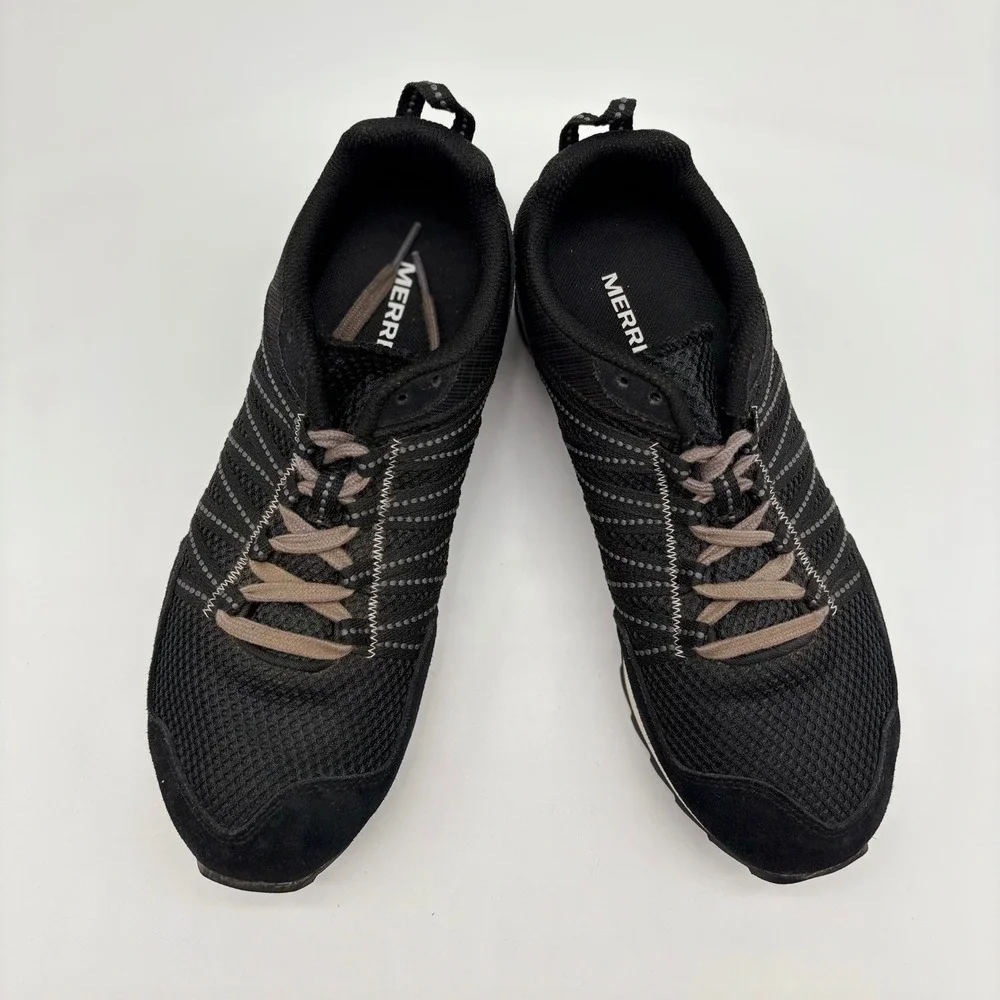 Merrell alpine 83